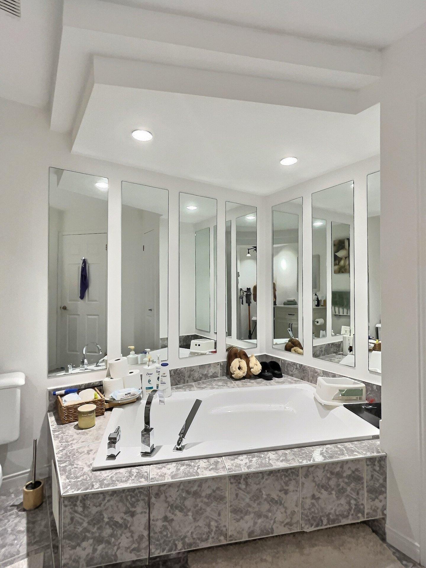 









785


Rue Brosseau

,
Trois-Rivières,




QC
G9A6J9

