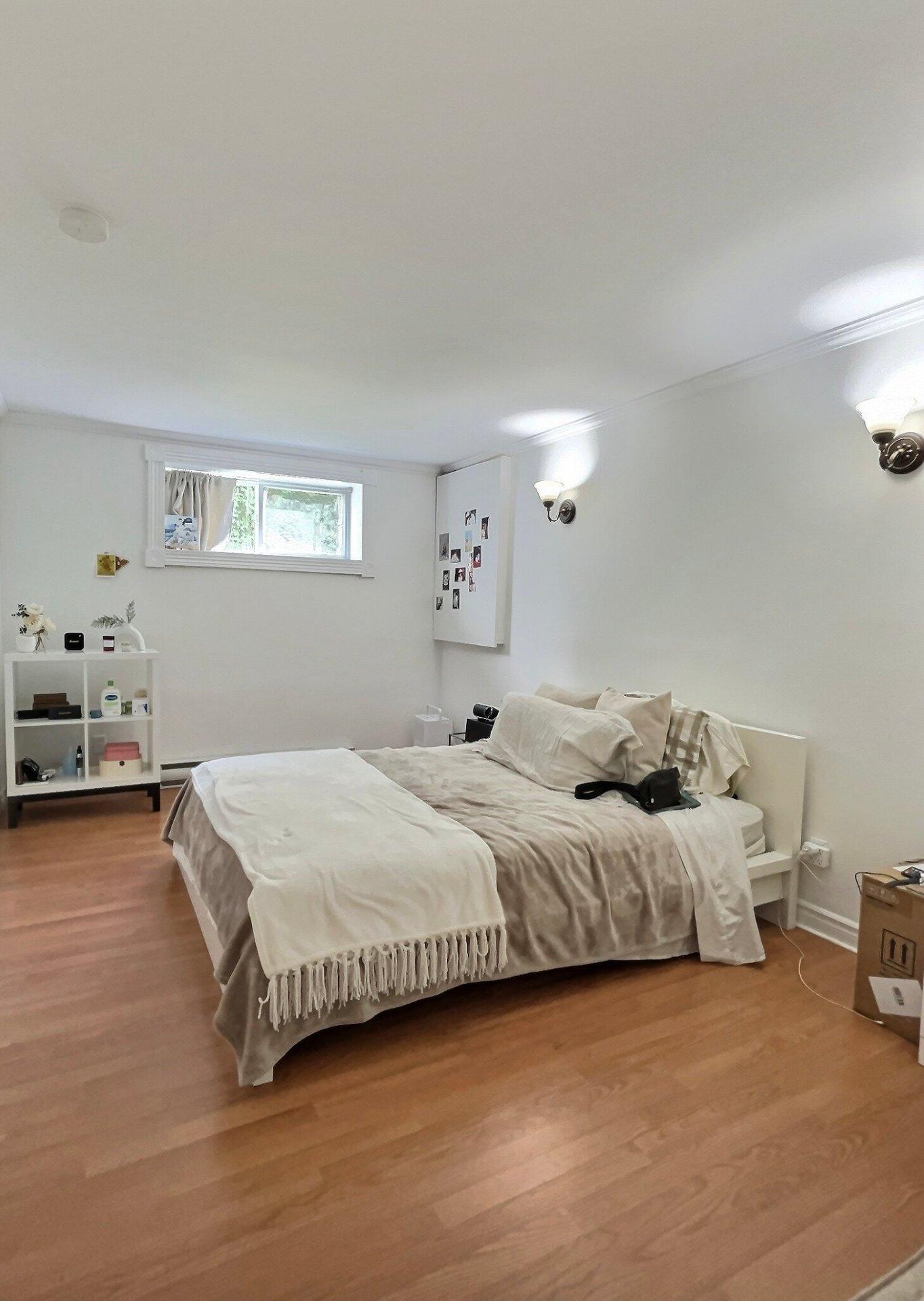 









785


Rue Brosseau

,
Trois-Rivières,




QC
G9A6J9

