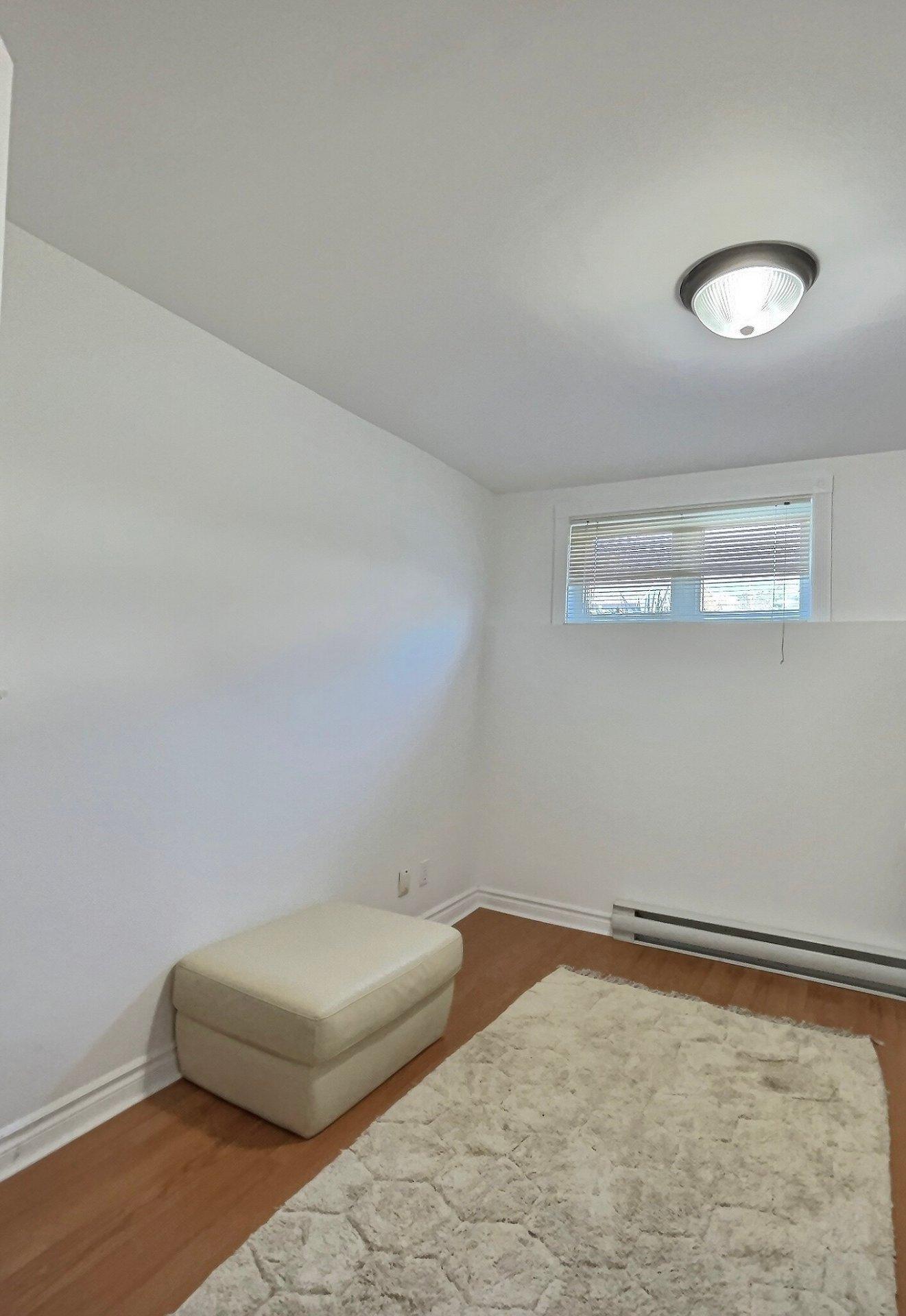 









785


Rue Brosseau

,
Trois-Rivières,




QC
G9A6J9

