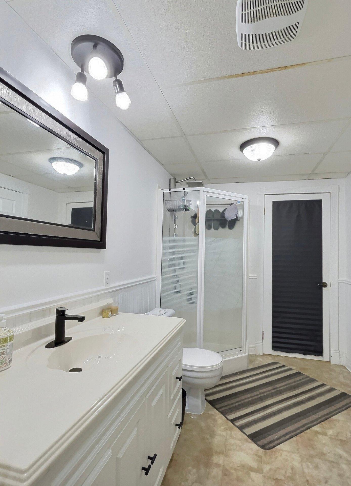 









785


Rue Brosseau

,
Trois-Rivières,




QC
G9A6J9

