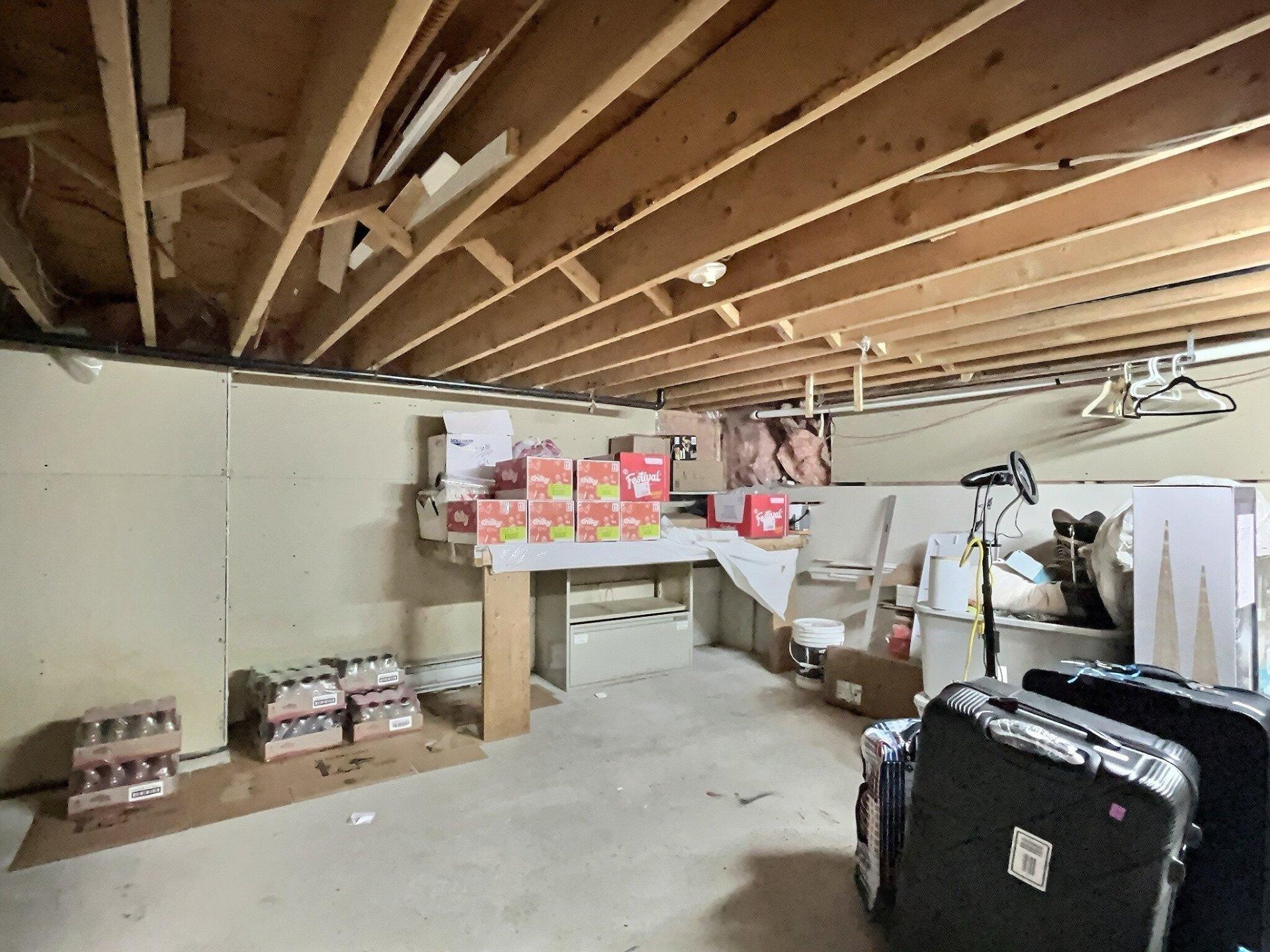 









785


Rue Brosseau

,
Trois-Rivières,




QC
G9A6J9

