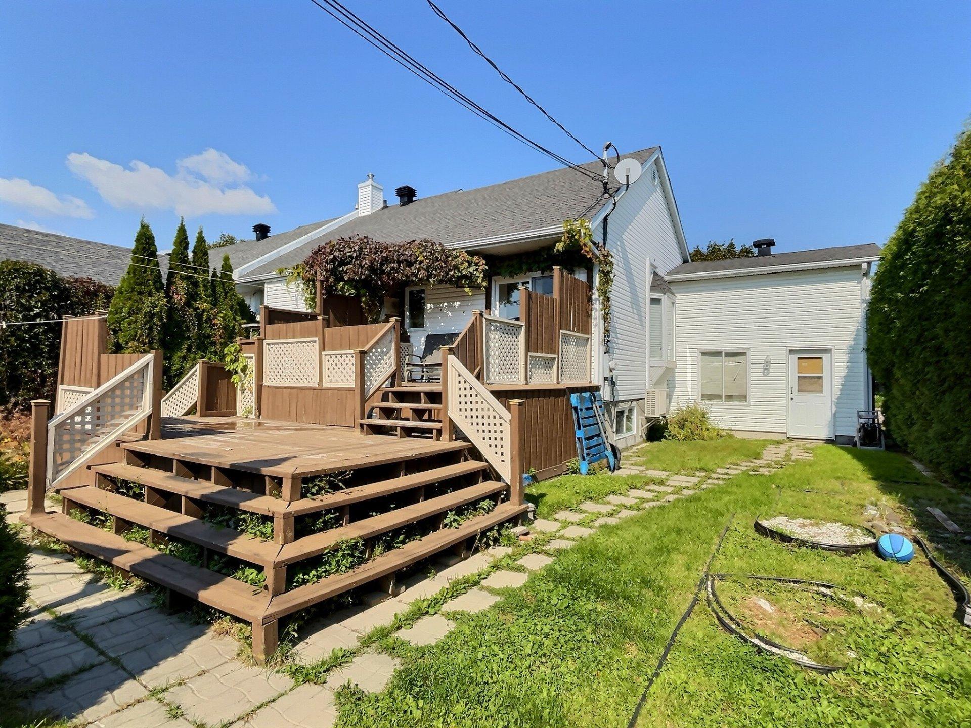 









785


Rue Brosseau

,
Trois-Rivières,




QC
G9A6J9

