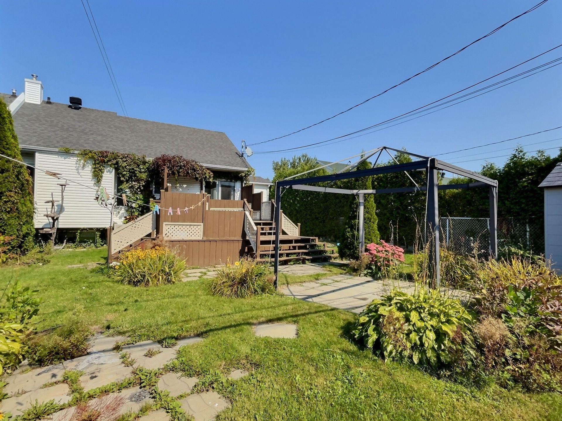 









785


Rue Brosseau

,
Trois-Rivières,




QC
G9A6J9

