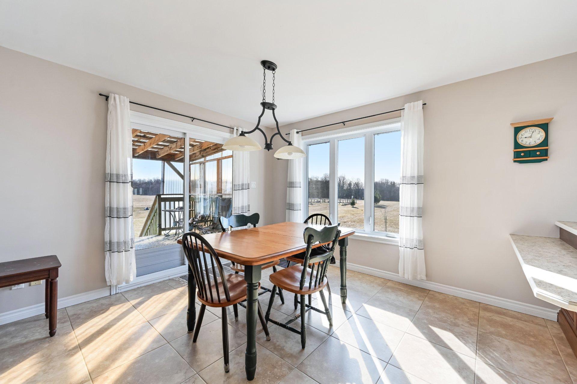 









970


Ch. Grainger

,
Melbourne,




QC
J0B2B0

