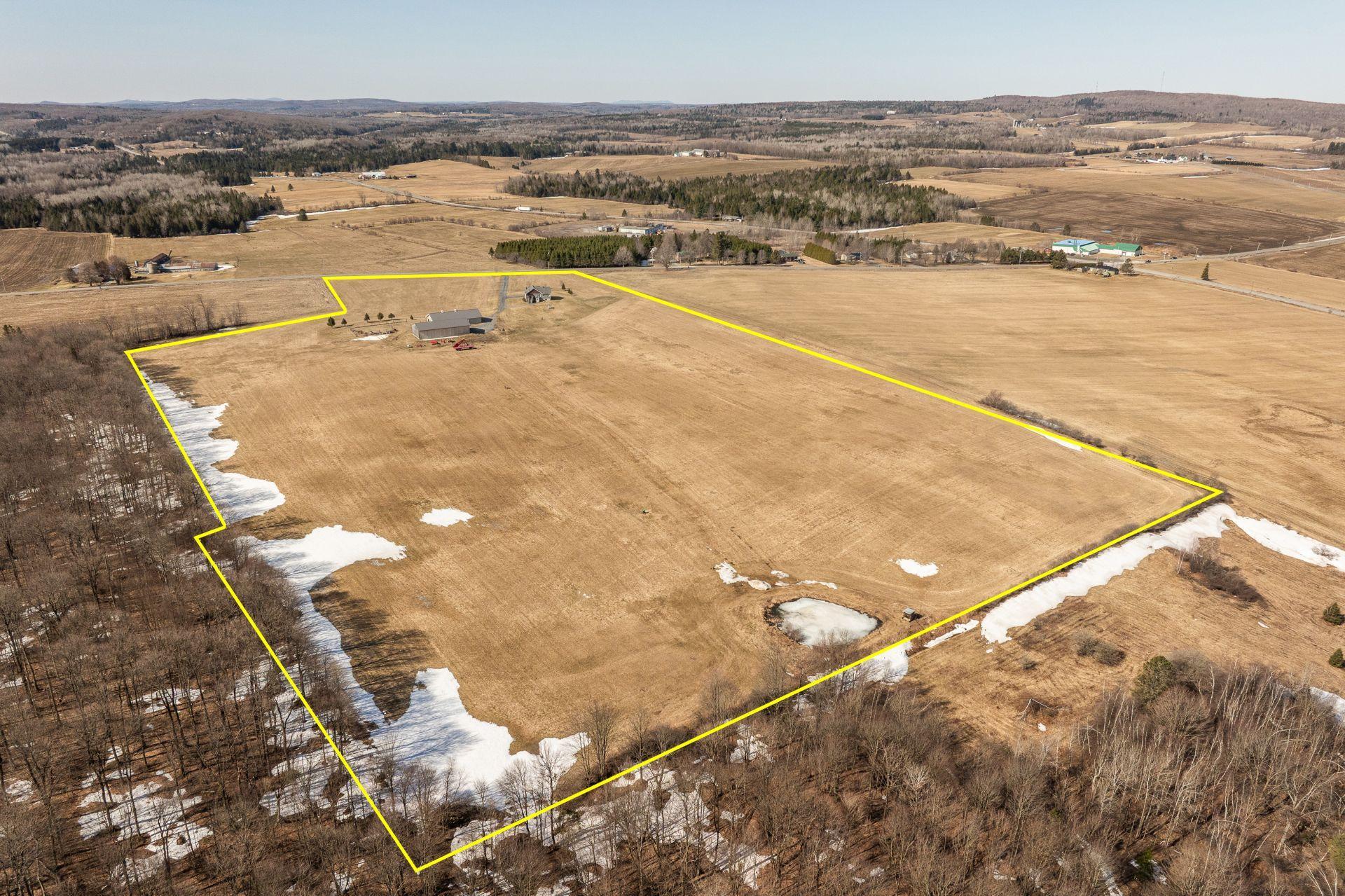 









970


Ch. Grainger

,
Melbourne,




QC
J0B2B0

