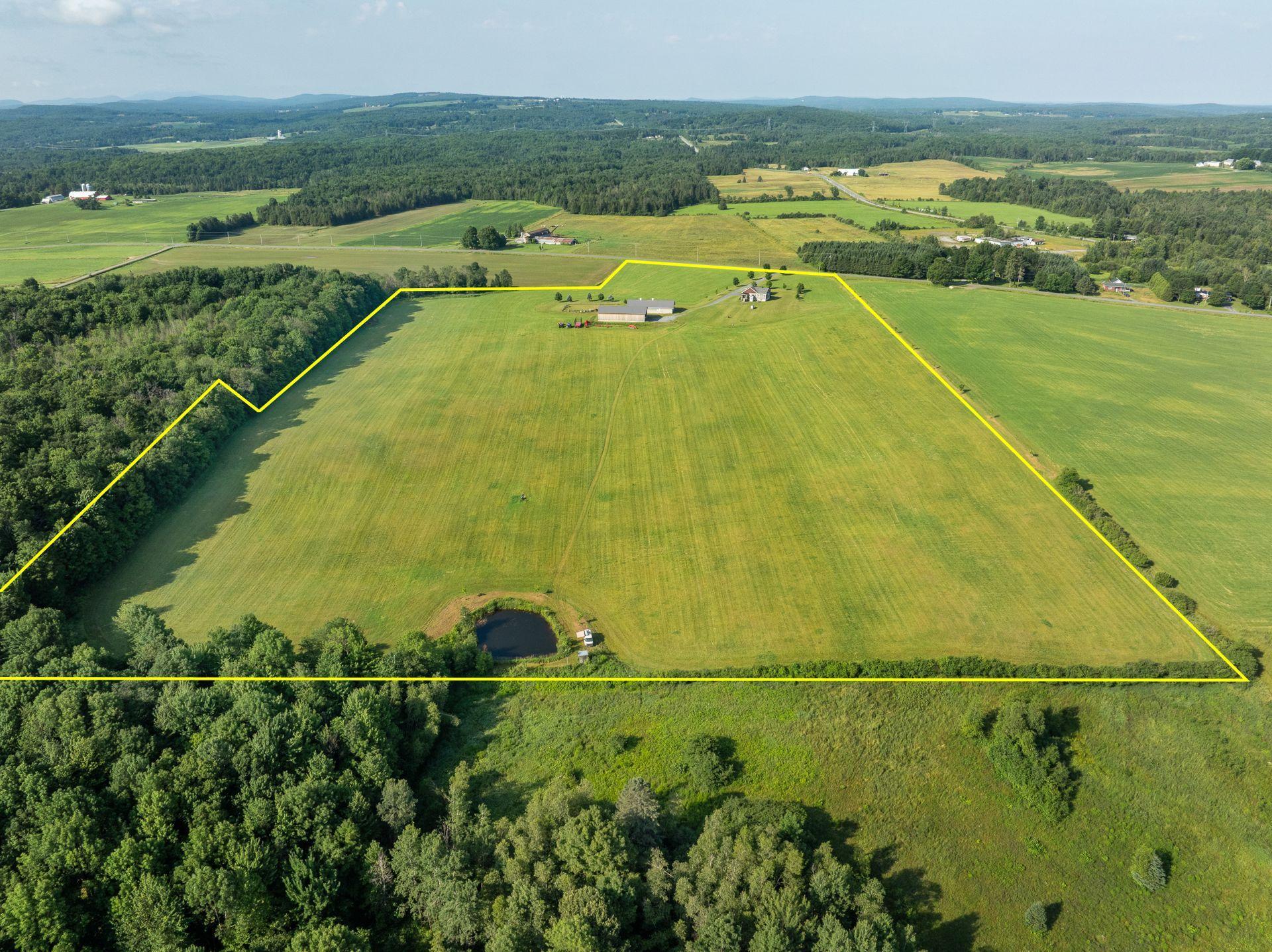 









970


Ch. Grainger

,
Melbourne,




QC
J0B2B0

