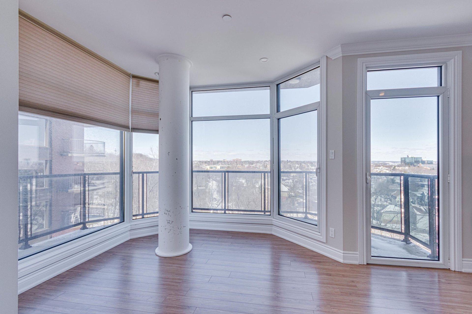 









224


Boul. Alexandre-Taché

, 604,
Gatineau (Hull),




QC
J9A0B8

