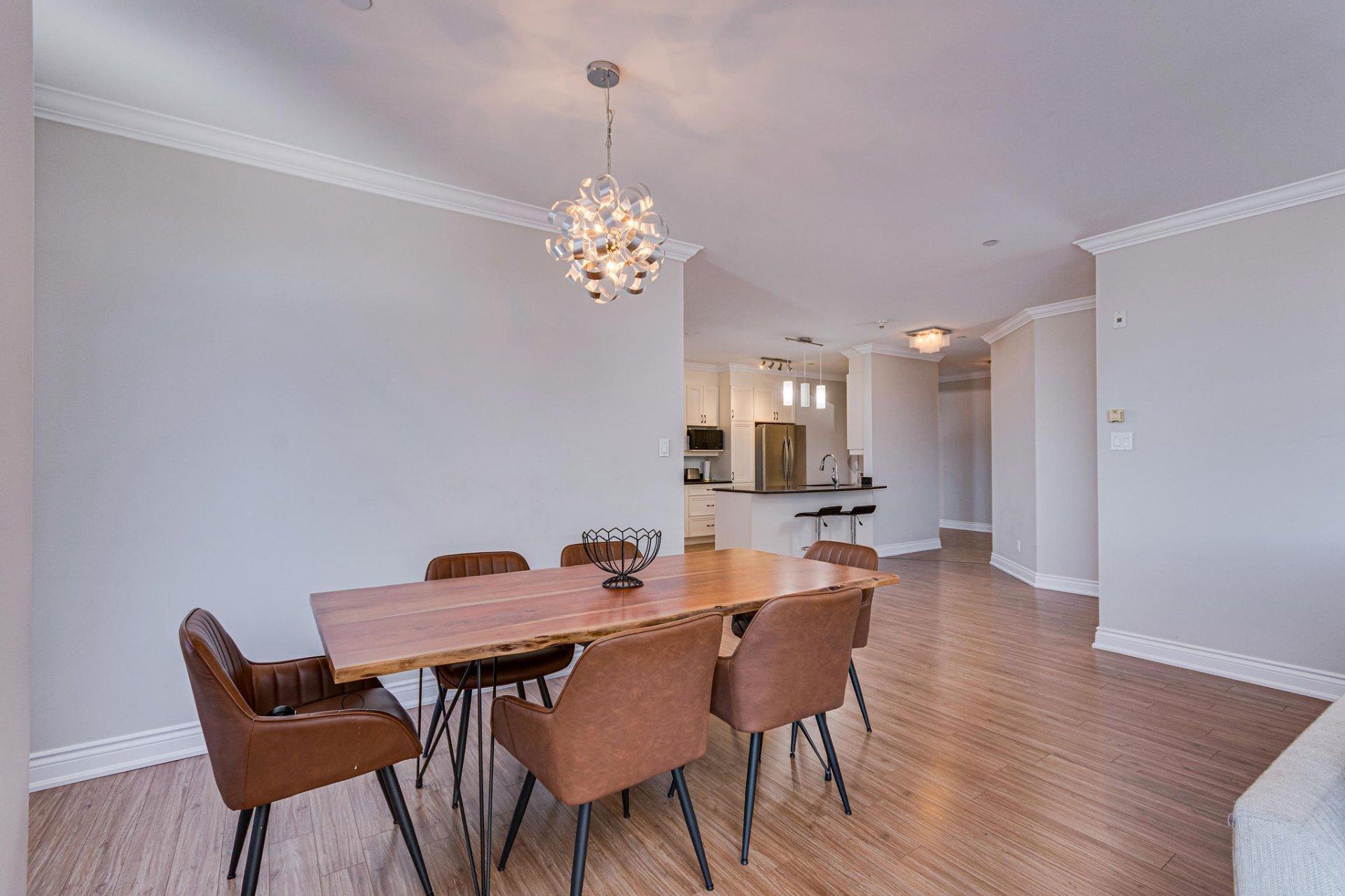 









224


Boul. Alexandre-Taché

, 604,
Gatineau (Hull),




QC
J9A0B8

