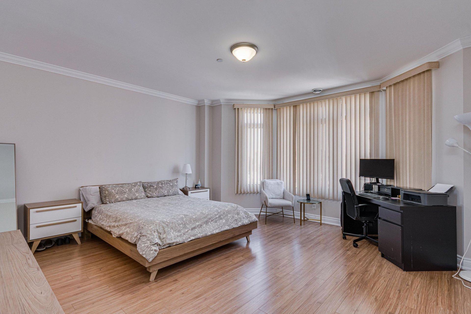 









224


Boul. Alexandre-Taché

, 604,
Gatineau (Hull),




QC
J9A0B8

