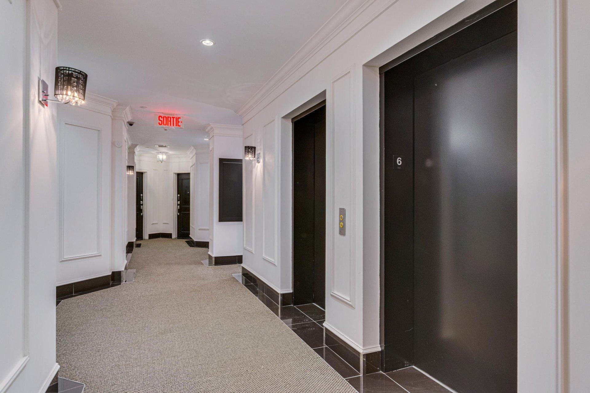 









224


Boul. Alexandre-Taché

, 604,
Gatineau (Hull),




QC
J9A0B8

