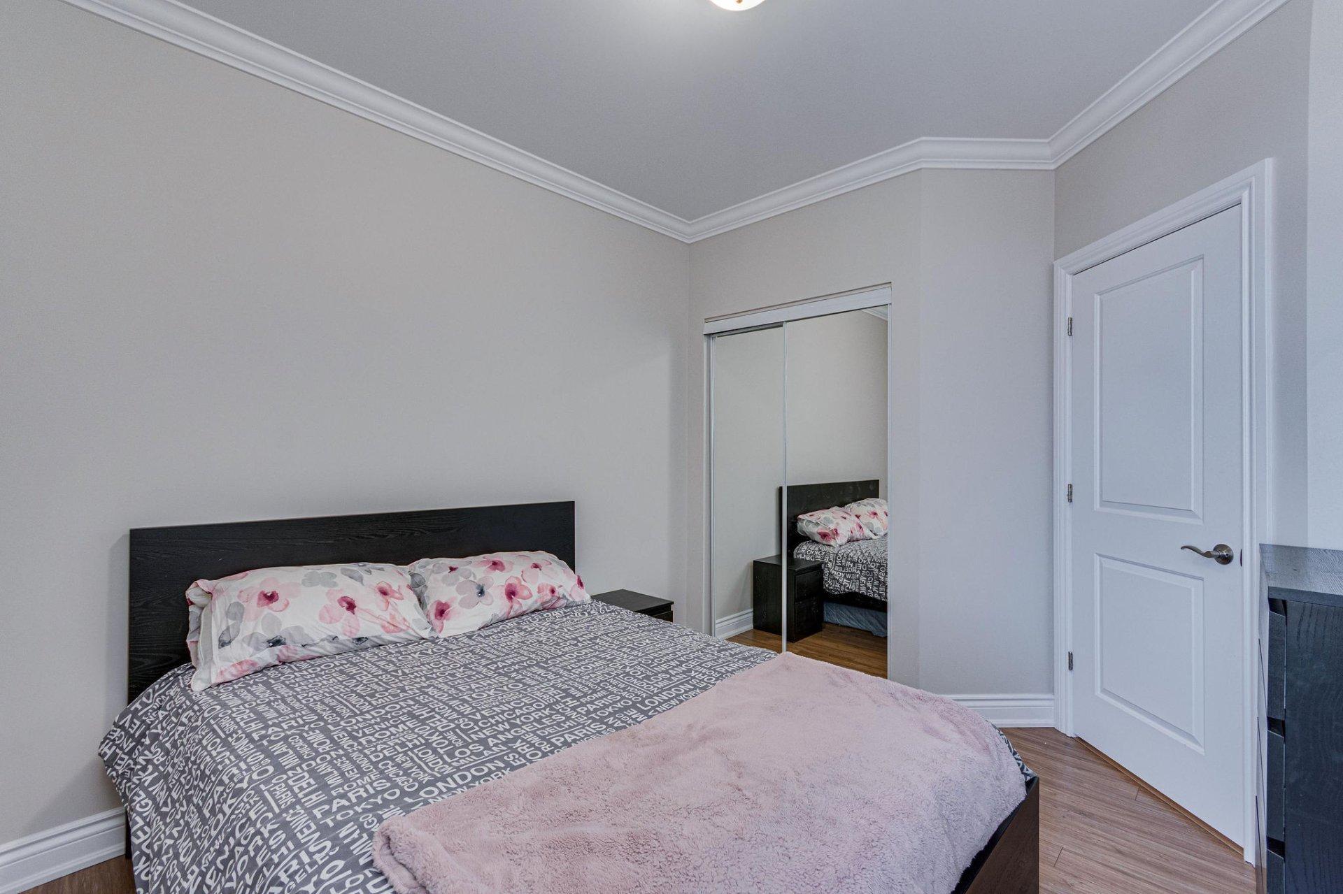 









224


Boul. Alexandre-Taché

, 604,
Gatineau (Hull),




QC
J9A0B8

