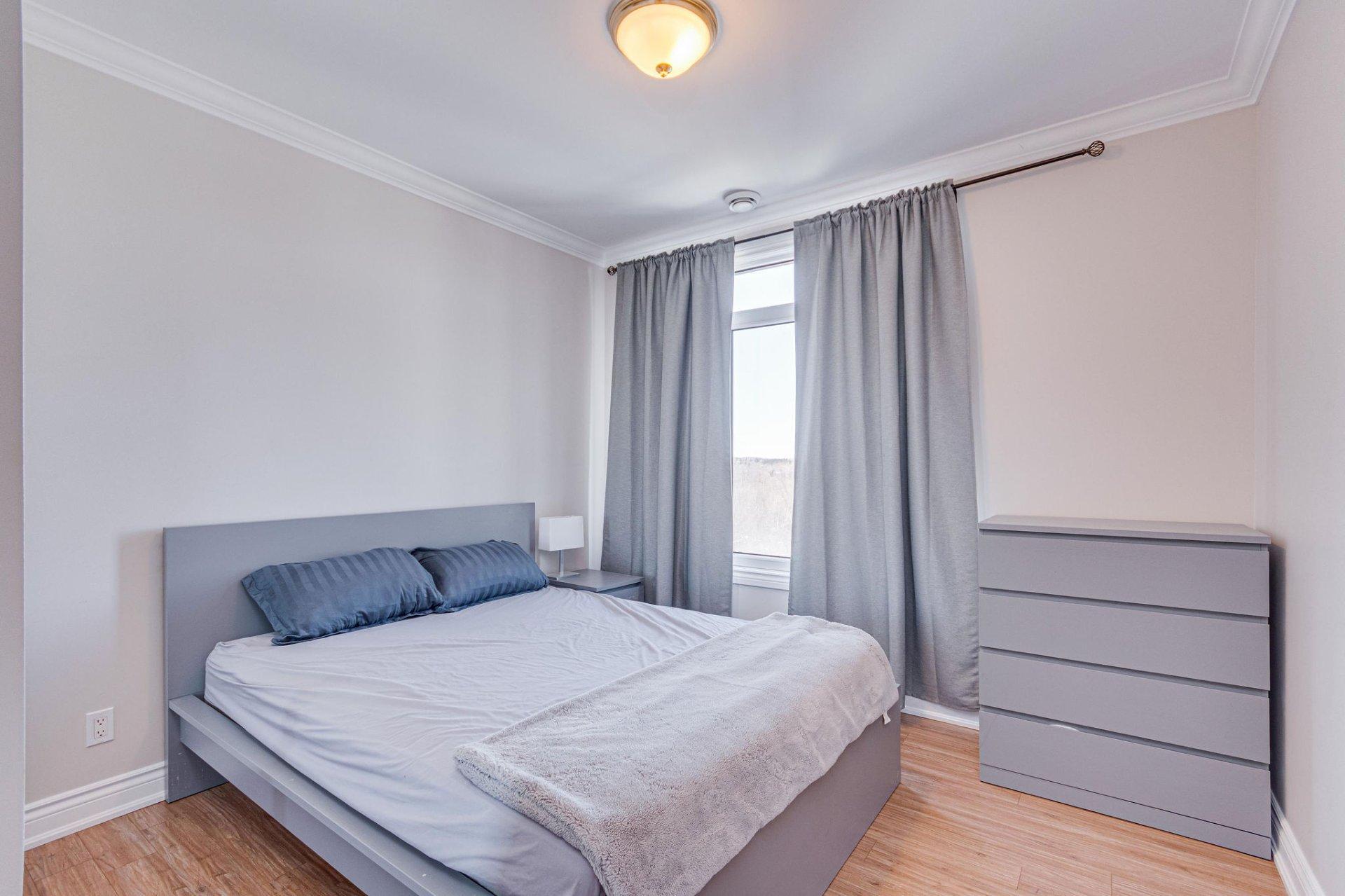 









224


Boul. Alexandre-Taché

, 604,
Gatineau (Hull),




QC
J9A0B8


