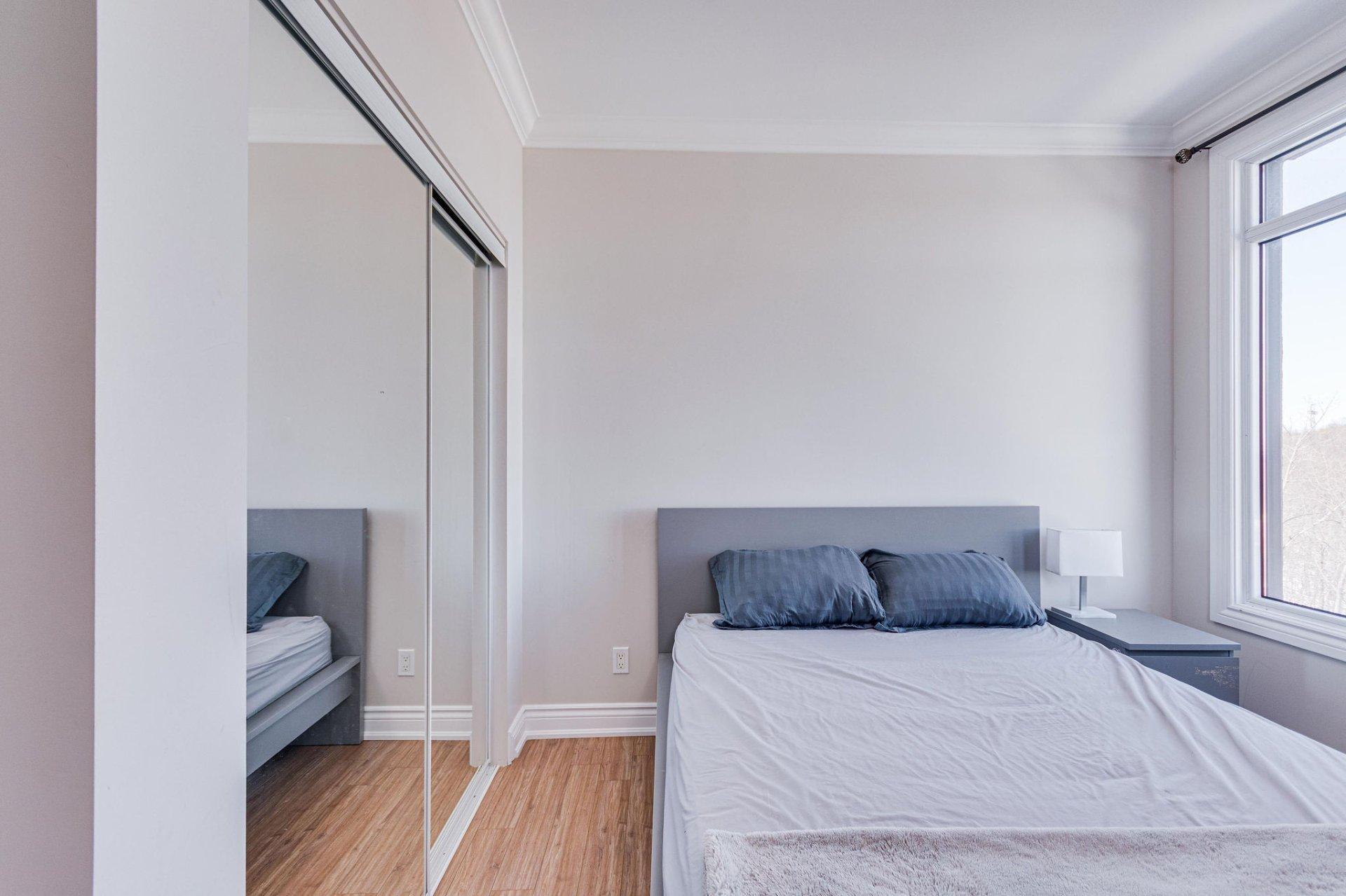 









224


Boul. Alexandre-Taché

, 604,
Gatineau (Hull),




QC
J9A0B8

