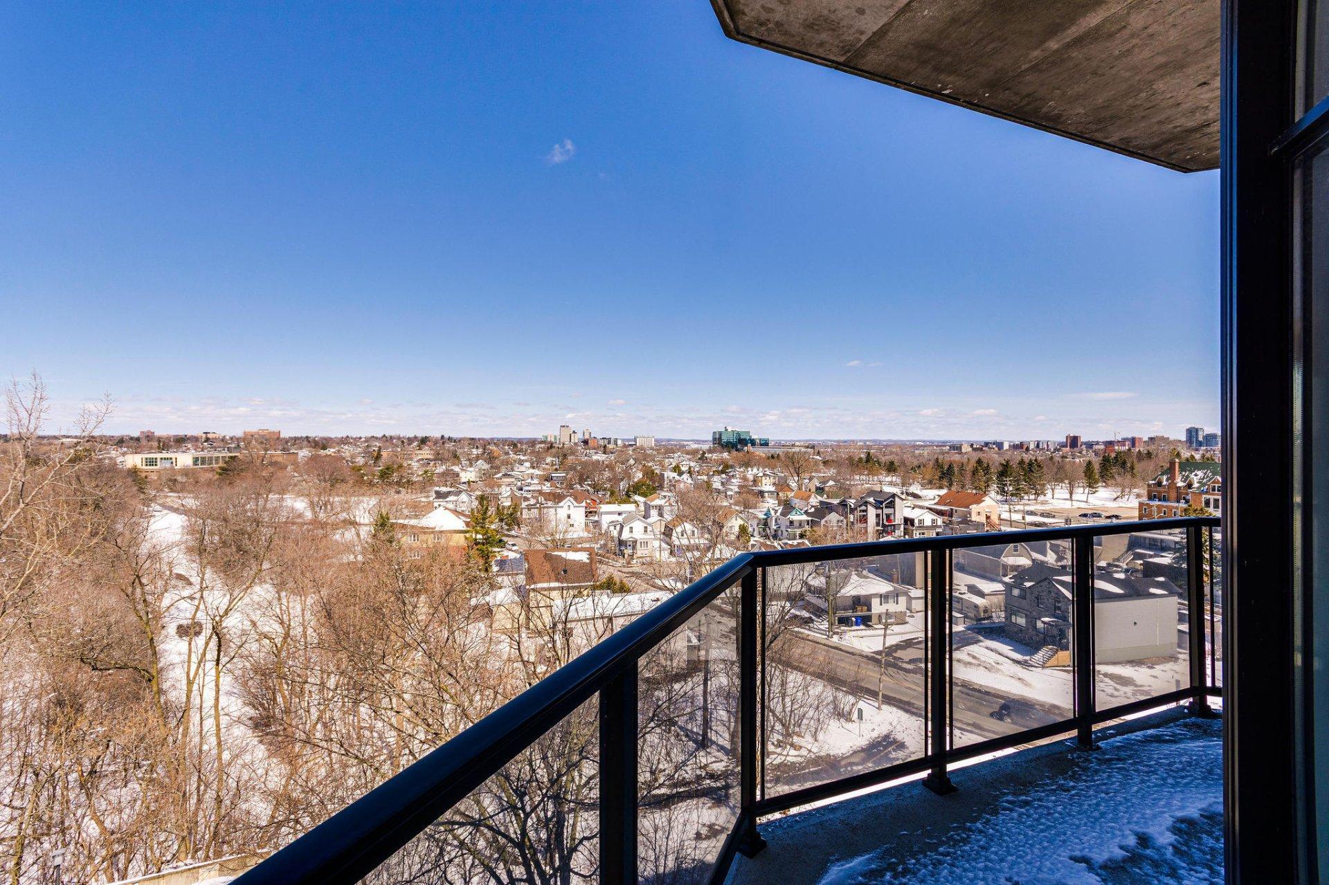 









224


Boul. Alexandre-Taché

, 604,
Gatineau (Hull),




QC
J9A0B8

