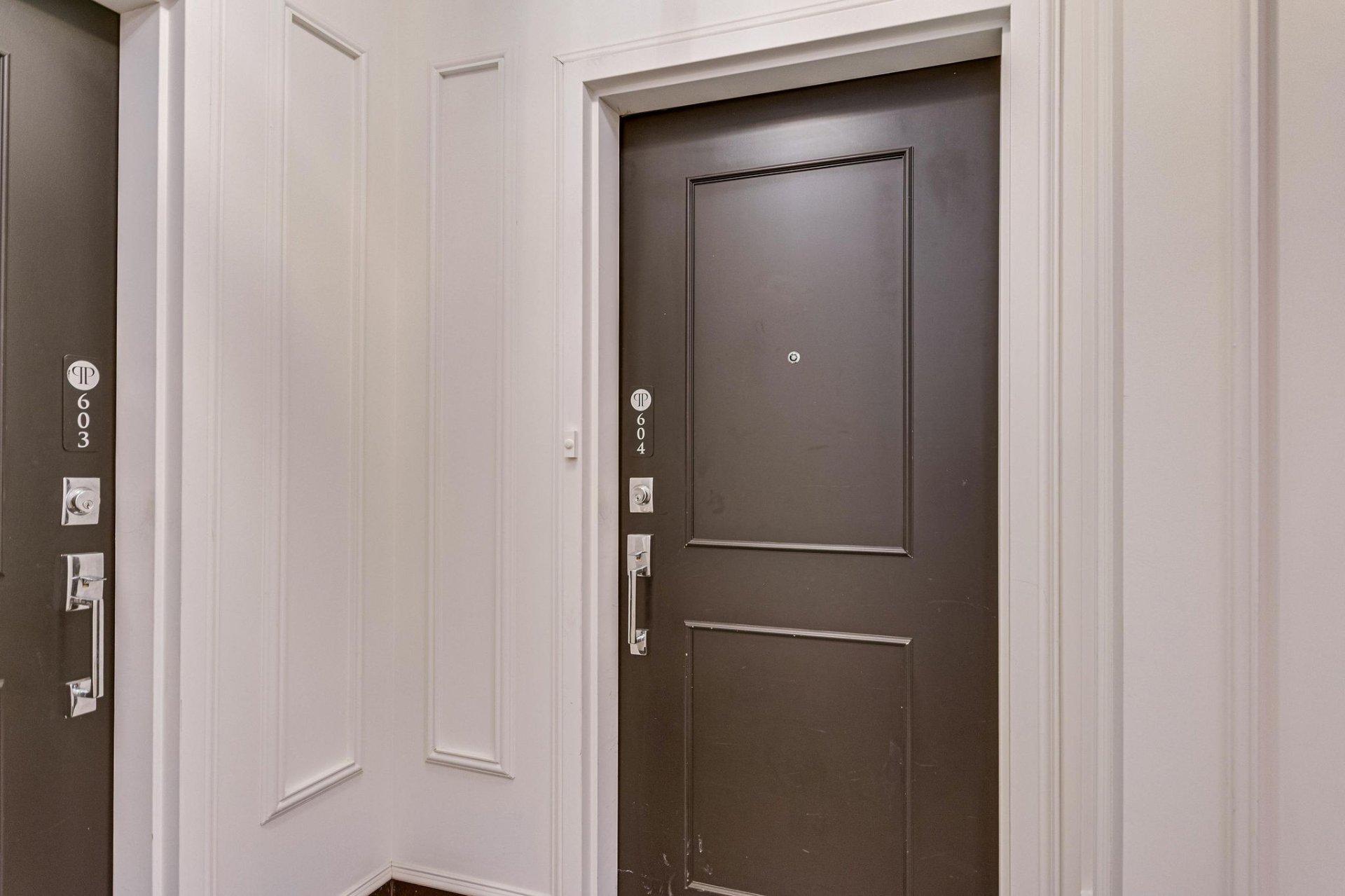 









224


Boul. Alexandre-Taché

, 604,
Gatineau (Hull),




QC
J9A0B8

