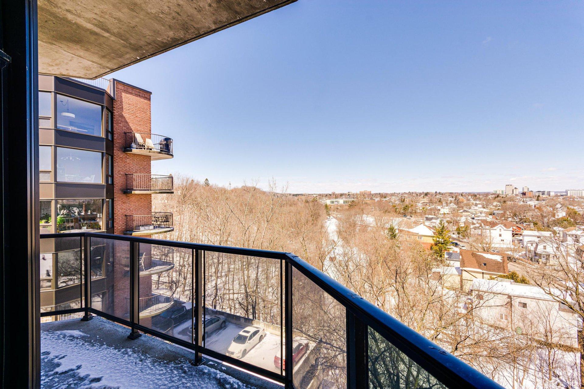 









224


Boul. Alexandre-Taché

, 604,
Gatineau (Hull),




QC
J9A0B8


