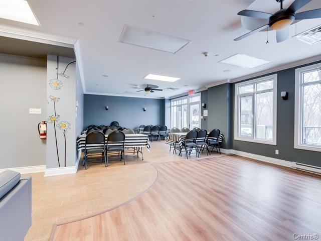









224


Boul. Alexandre-Taché

, 604,
Gatineau (Hull),




QC
J9A0B8

