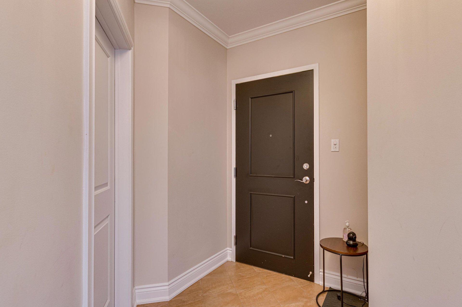 









224


Boul. Alexandre-Taché

, 604,
Gatineau (Hull),




QC
J9A0B8

