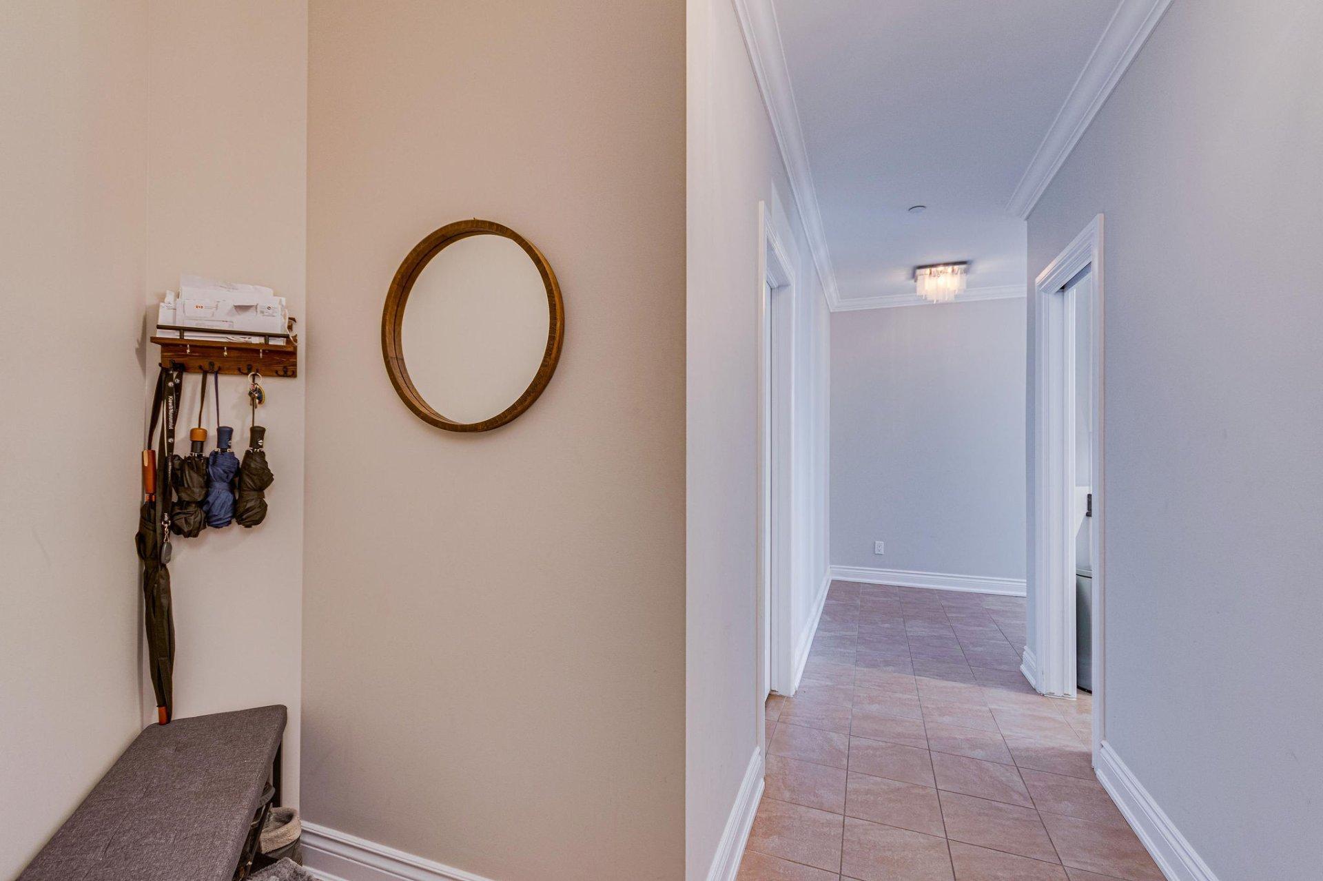 









224


Boul. Alexandre-Taché

, 604,
Gatineau (Hull),




QC
J9A0B8

