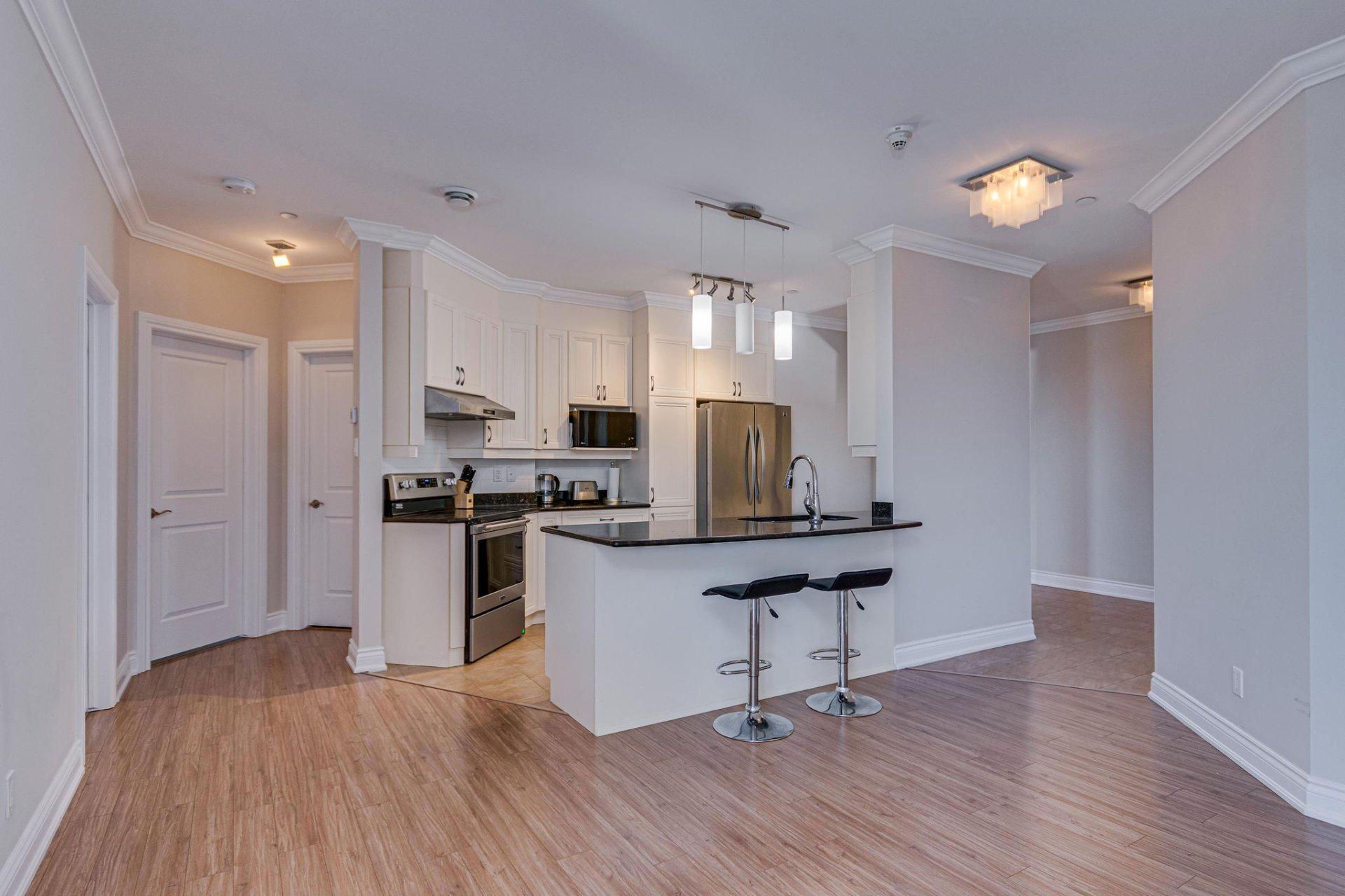 









224


Boul. Alexandre-Taché

, 604,
Gatineau (Hull),




QC
J9A0B8

