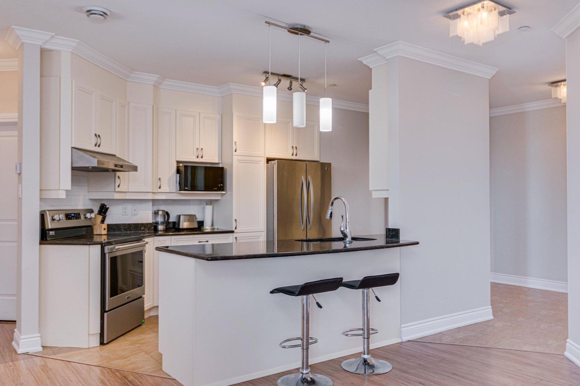 









224


Boul. Alexandre-Taché

, 604,
Gatineau (Hull),




QC
J9A0B8

