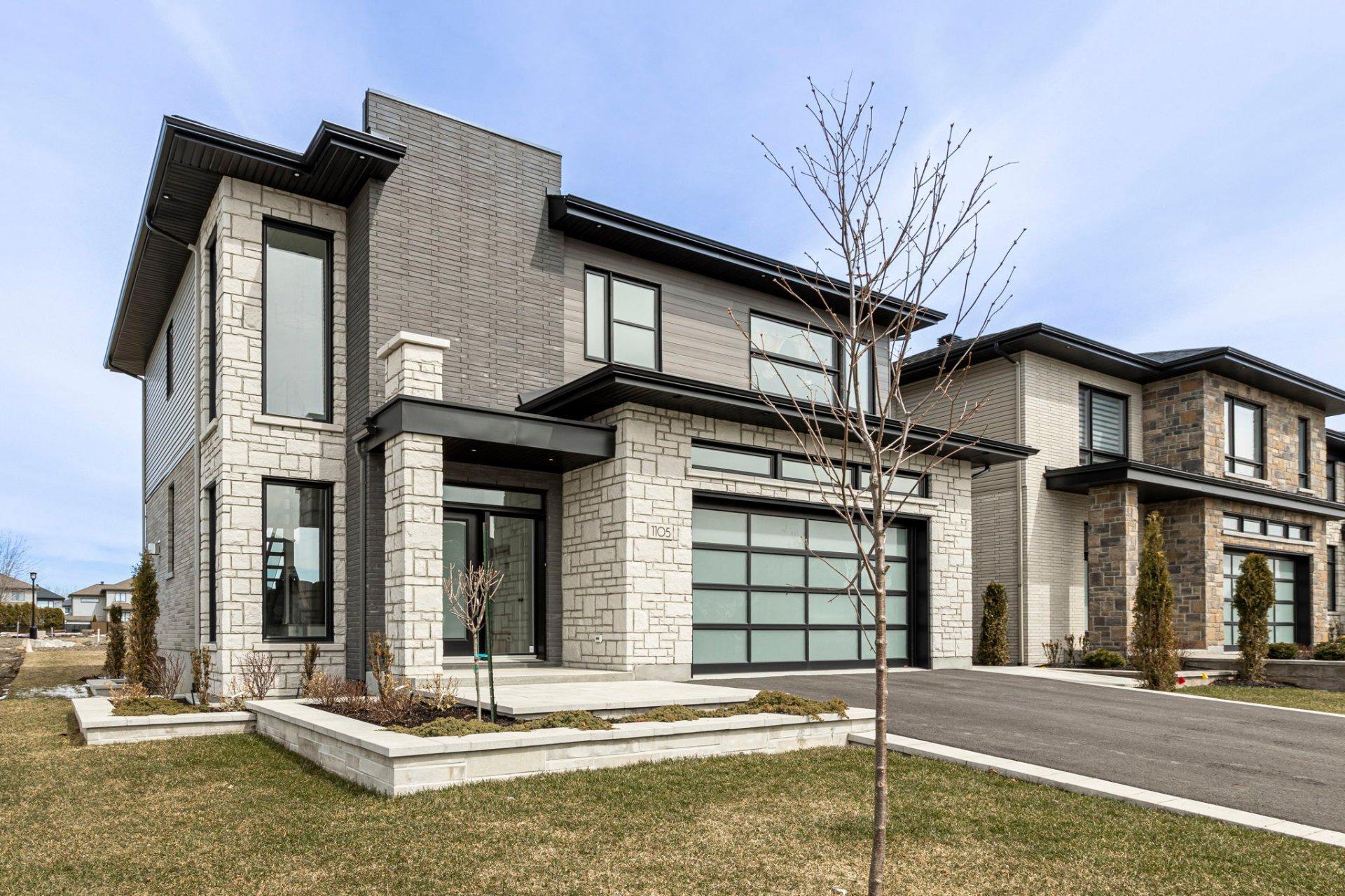 









1105


Rue Jean-Vallerand

,
Boucherville,




QC
J4B0H5

