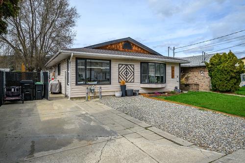Featured Listing Photo 