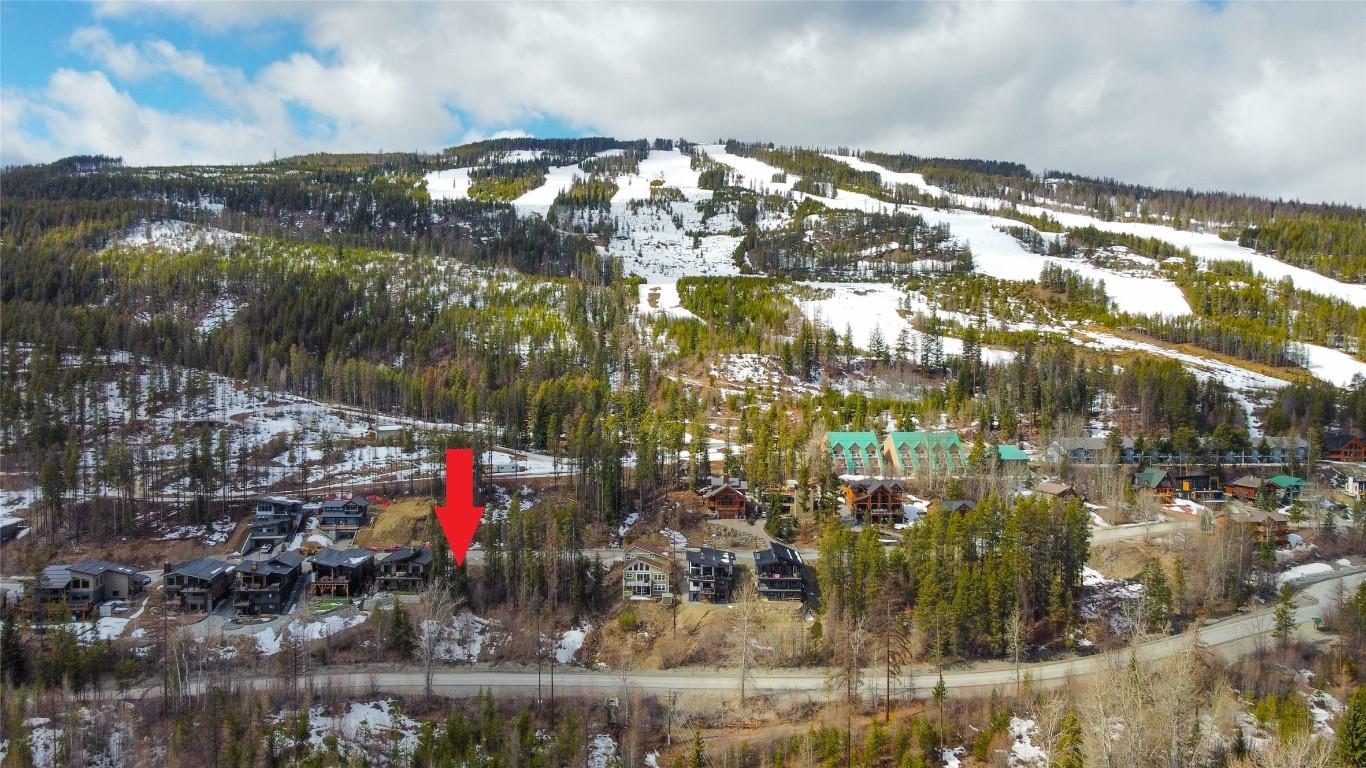 









829


Deer Run

Drive,
Kimberley,







BC
V1A 3E9

