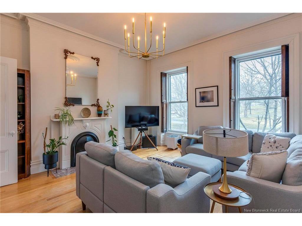 









16


Queen Sq S

,
Saint John,




NB
E2L 1R7

