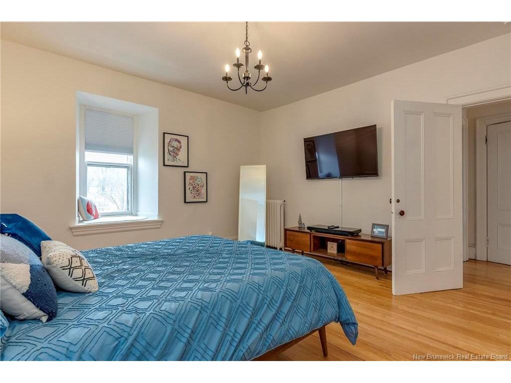 









16


Queen Sq S

,
Saint John,




NB
E2L 1R7

