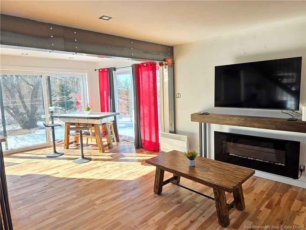 









39


Brideau

,
Belledune,




NB
E8G 1X9

