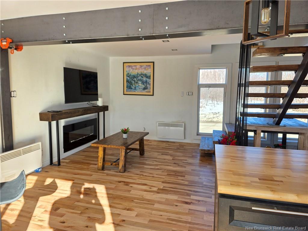 









39


Brideau

,
Belledune,




NB
E8G 1X9

