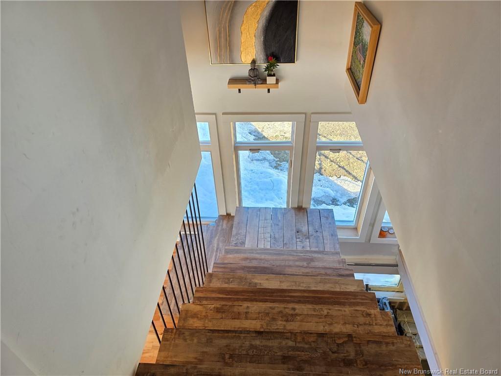 









39


Brideau

,
Belledune,




NB
E8G 1X9

