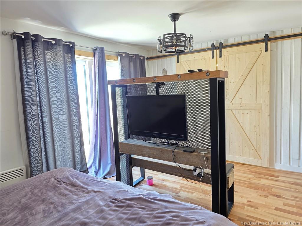 









39


Brideau

,
Belledune,




NB
E8G 1X9

