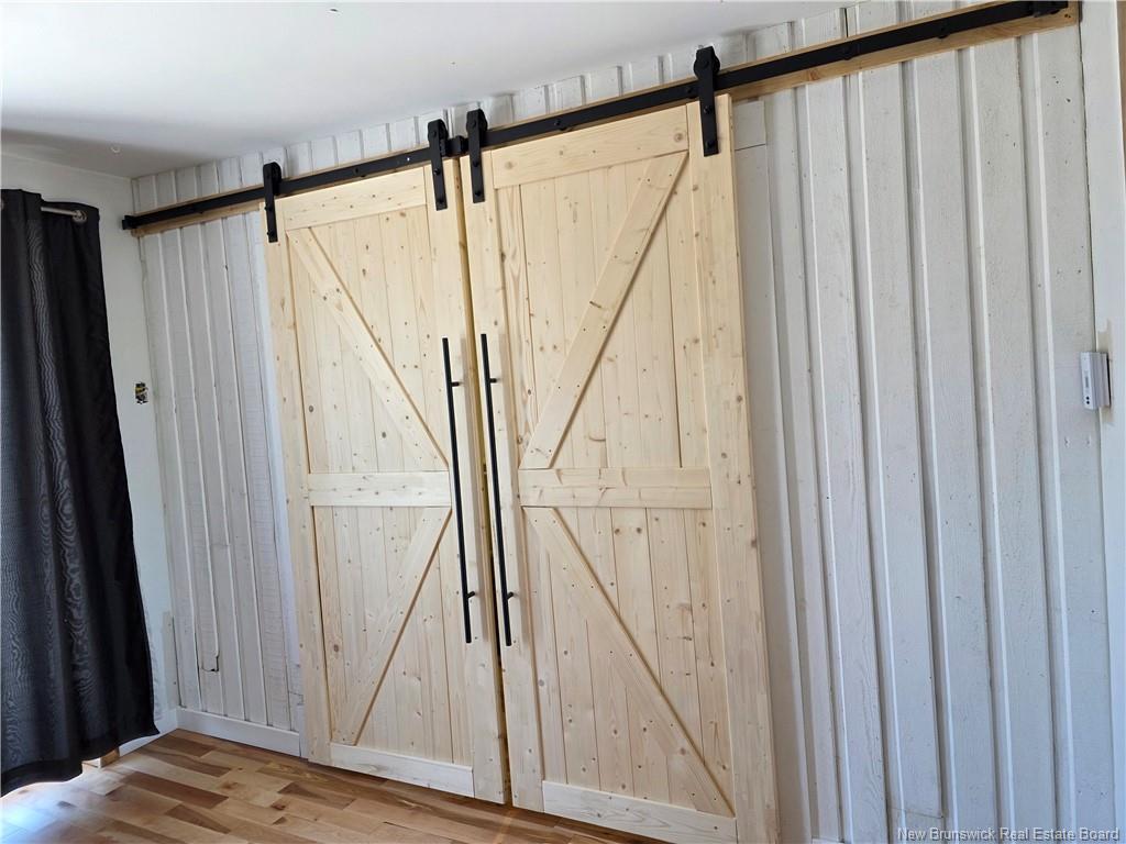 









39


Brideau

,
Belledune,




NB
E8G 1X9

