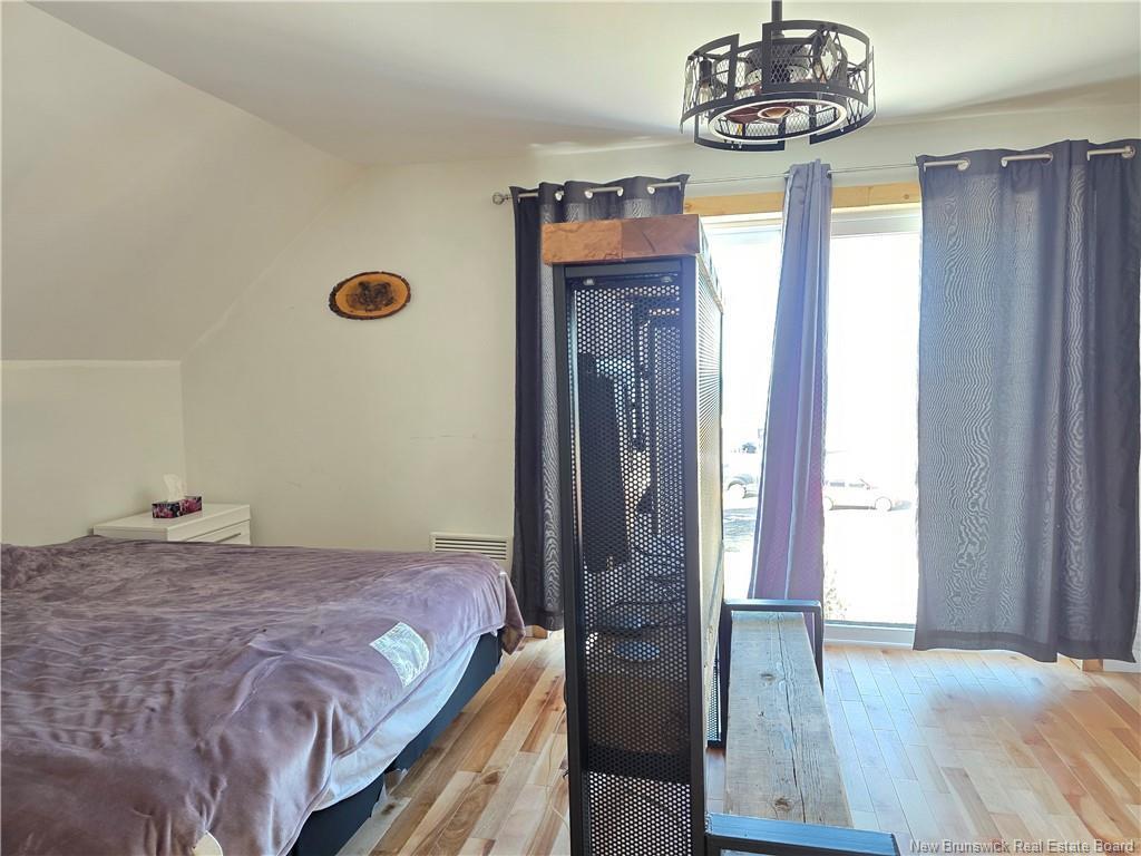 









39


Brideau

,
Belledune,




NB
E8G 1X9

