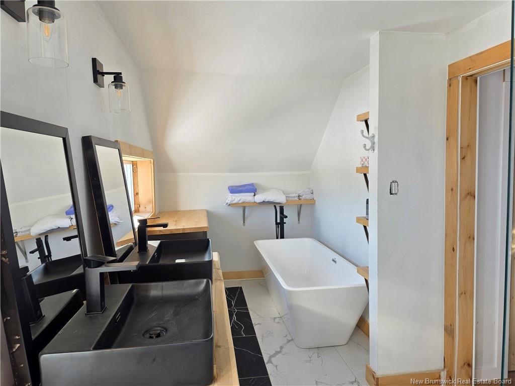 









39


Brideau

,
Belledune,




NB
E8G 1X9

