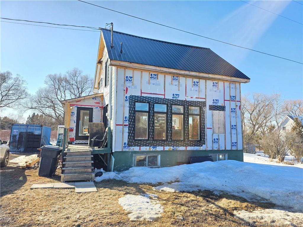 









39


Brideau

,
Belledune,




NB
E8G 1X9

