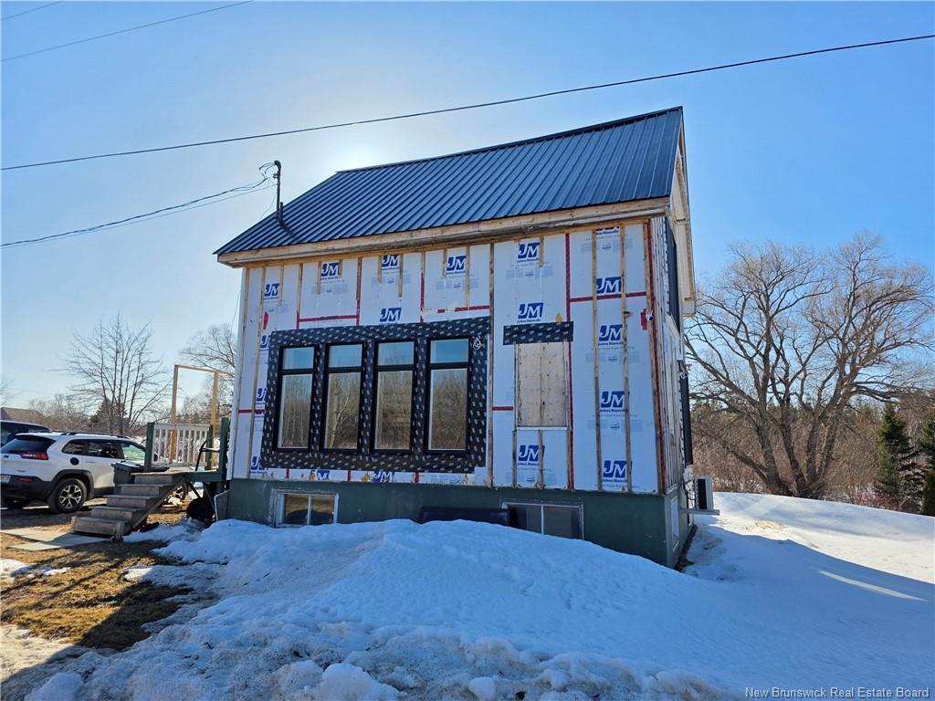 









39


Brideau

,
Belledune,




NB
E8G 1X9

