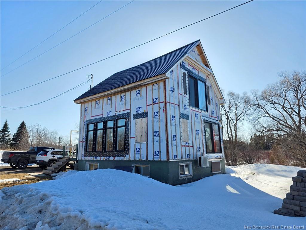









39


Brideau

,
Belledune,




NB
E8G 1X9

