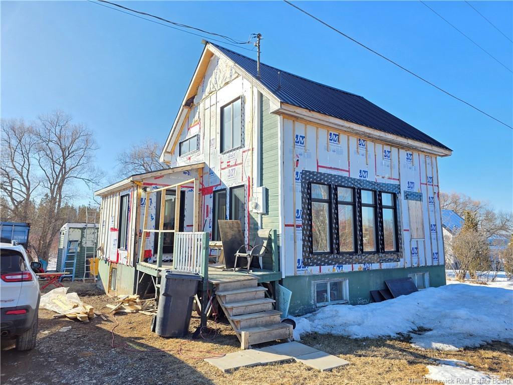 









39


Brideau

,
Belledune,




NB
E8G 1X9

