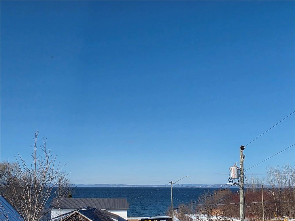 









39


Brideau

,
Belledune,




NB
E8G 1X9

