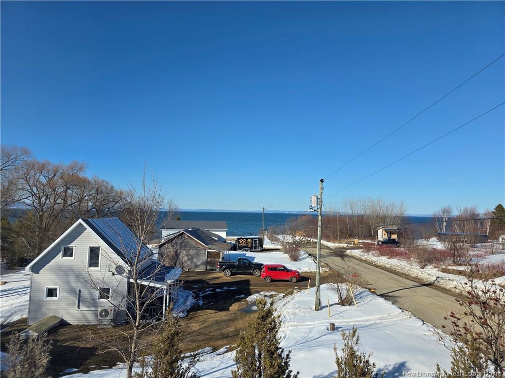 









39


Brideau

,
Belledune,




NB
E8G 1X9

