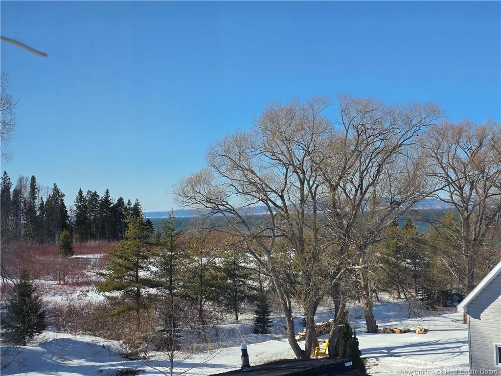 









39


Brideau

,
Belledune,




NB
E8G 1X9

