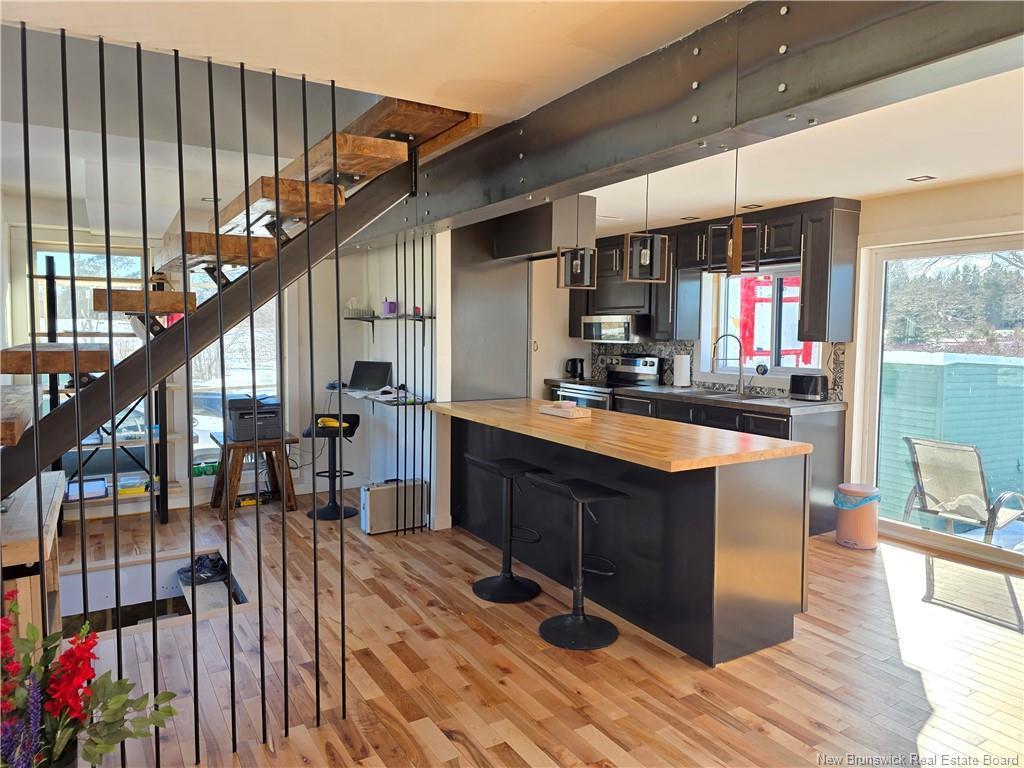 









39


Brideau

,
Belledune,




NB
E8G 1X9


