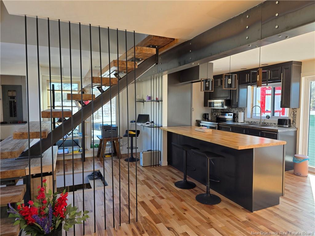 









39


Brideau

,
Belledune,




NB
E8G 1X9

