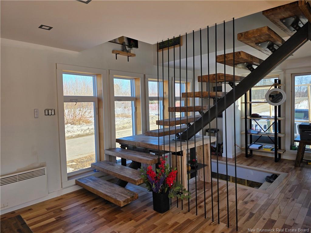 









39


Brideau

,
Belledune,




NB
E8G 1X9

