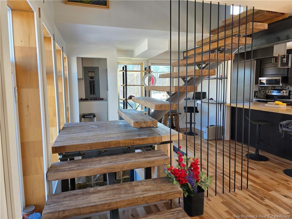 









39


Brideau

,
Belledune,




NB
E8G 1X9

