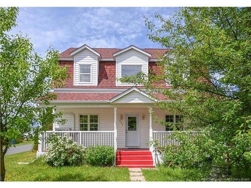 Featured Listing Photo 