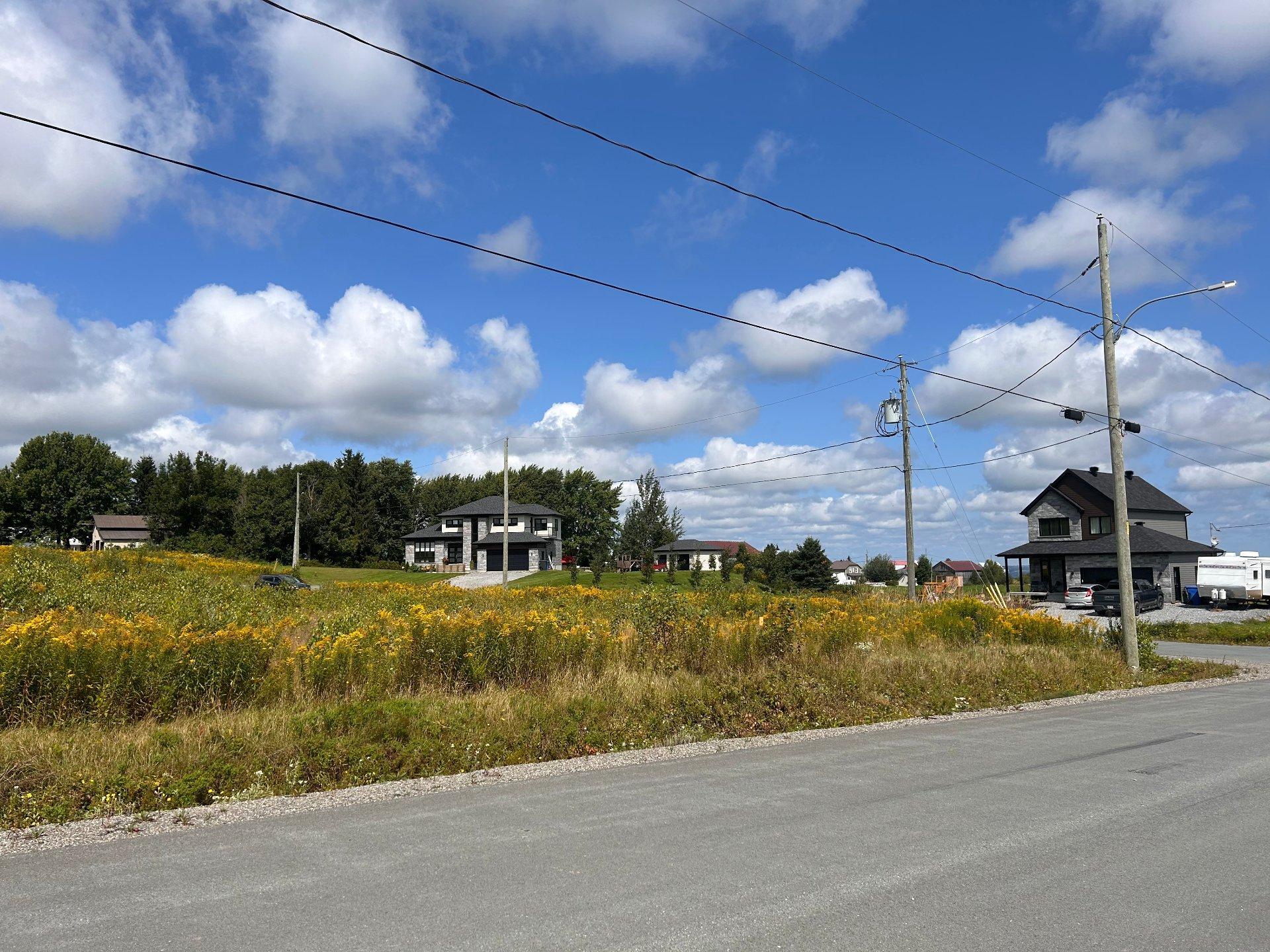 









19


Rue des Sommets

,
Saint-Séverin,







QC
G0N1V0

